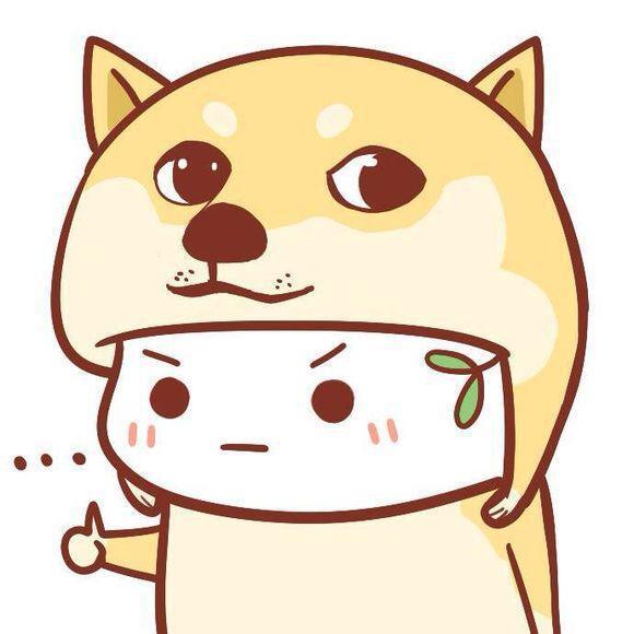 云商城 - 熊猫自助下单网站-大学网课自助下单网站_油管播放量购买网站